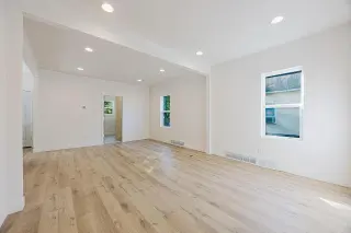 Propiedad en alquiler con 2 habitaciones y 1 baño en Fargo