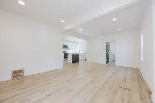 Propiedad en alquiler con 2 habitaciones y 1 baño en Fargo
