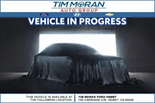 Ford Escape Plug-In Hybrid 2024 PHEV 4dr SUV