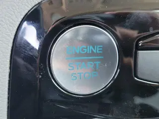 Ford Escape Plug-In Hybrid 2024 PHEV 4dr SUV