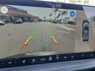 Ford Escape Plug-In Hybrid 2024 PHEV 4dr SUV