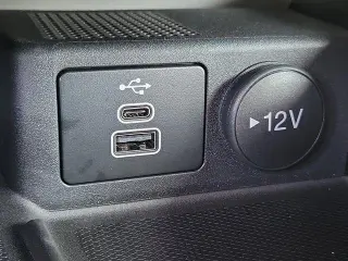 Ford Escape Plug-In Hybrid 2024 PHEV 4dr SUV