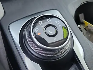 Ford Escape Plug-In Hybrid 2024 PHEV 4dr SUV