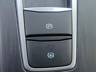 Ford Escape Plug-In Hybrid 2024 PHEV 4dr SUV