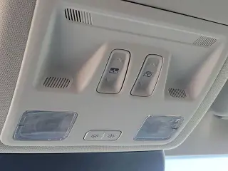 Ford Escape Plug-In Hybrid 2024 PHEV 4dr SUV