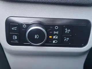 Ford Escape Plug-In Hybrid 2024 PHEV 4dr SUV