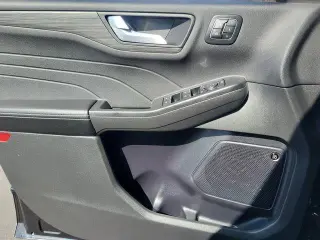 Ford Escape Plug-In Hybrid 2024 PHEV 4dr SUV