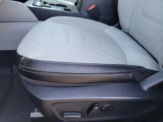 Ford Escape Plug-In Hybrid 2024 PHEV 4dr SUV