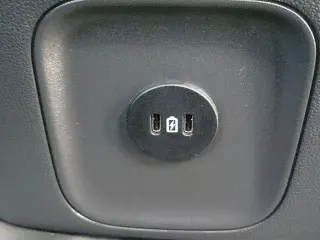 Ford Escape Plug-In Hybrid 2024 PHEV 4dr SUV