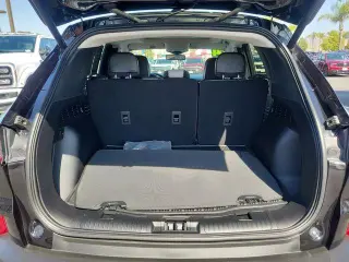 Ford Escape Plug-In Hybrid 2024 PHEV 4dr SUV