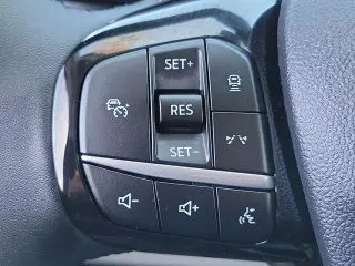 Ford Escape Plug-In Hybrid 2024 PHEV 4dr SUV