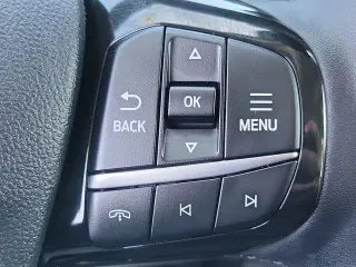 Ford Escape Plug-In Hybrid 2024 PHEV 4dr SUV
