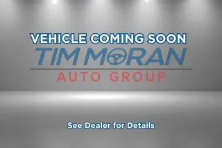 Ford Explorer 2026 Active 4dr SUV