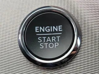 Ford Explorer 2026 Active 4dr SUV