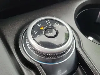 Ford Explorer 2026 Active 4dr SUV
