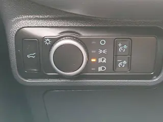 Ford Explorer 2026 Active 4dr SUV