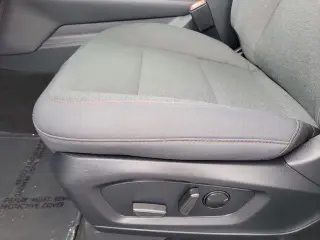 Ford Explorer 2026 Active 4dr SUV