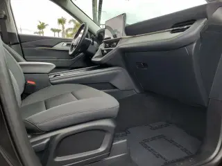 Ford Explorer 2026 Active 4dr SUV