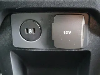 Ford Explorer 2026 Active 4dr SUV