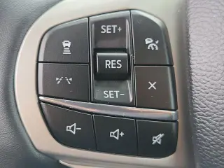 Ford Explorer 2026 Active 4dr SUV