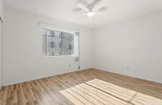 1 Bedroom 1 Bath Apt in Carson