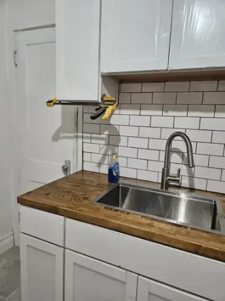 Sagitario Home Repair