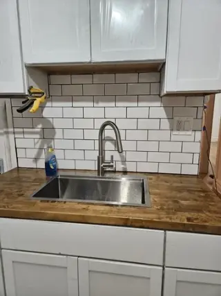 Sagitario Home Repair