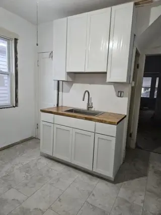 Sagitario Home Repair