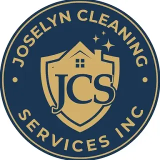 Joselyn Cleaning Services Inc