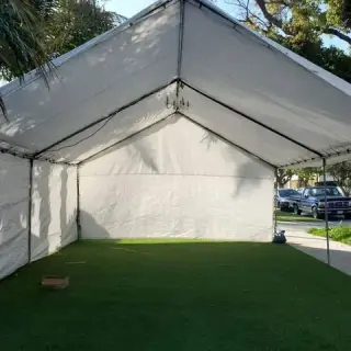 🎉 ¡Fiestas al Mejor Precio!