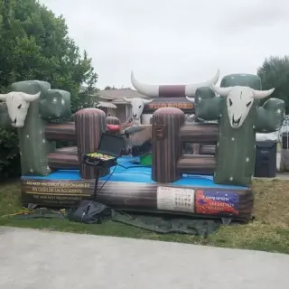 🎉 ¡Fiestas al Mejor Precio!