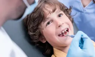 😁 ¡Tu Sonrisa Empieza Aquí