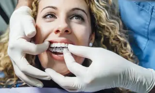 😁 ¡Tu Sonrisa Empieza Aquí