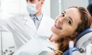 😁 ¡Tu Sonrisa Empieza Aquí