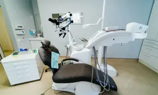 😁 ¡Tu Sonrisa Empieza Aquí