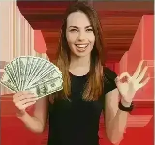 ¡Cash por tu carro!