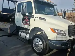 Compradores de Carros Junk