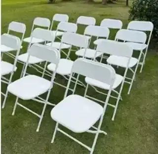 Ramos Party Rentals