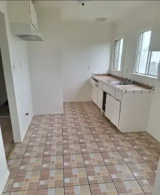 56TH ST. Y FIGUEROA APT 1 REC.