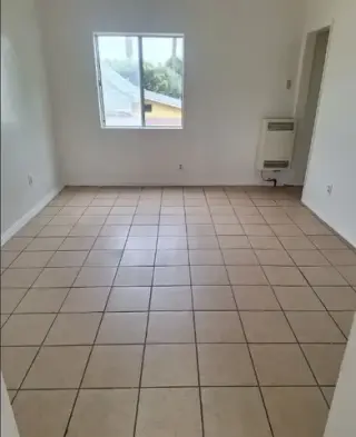 56TH ST. Y FIGUEROA APT 1 REC.