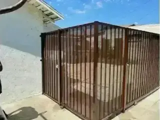 SON&FATHERS IRON WORK