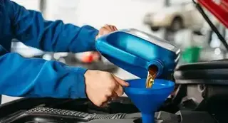 MECÁNICA EN GENERAL