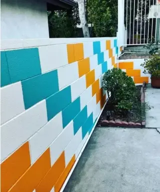 Pintor Residencial $300