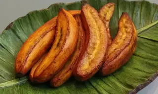 RESTAURANTE SALVADOREÑO