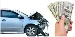 🚗 ¡CASH POR SU JUNK CAR HOY !