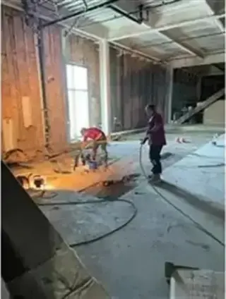 RUNNING PLIMBING 714-515-7547