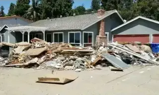 🚗🚗🚗 DEMOLITION 24/7🚚