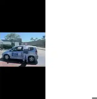 COMMUNITY  DRIVING SCHOOL