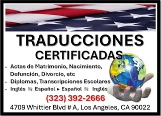 █►ECONOMICOS►DIVORCIOS RAPIDOS