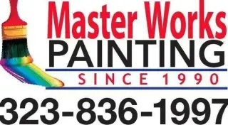 $300 Pintor Licencia - Day